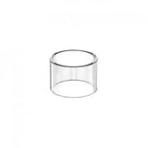 Pyrex/Réservoir Pyrex 2 mL pour Zlide Innokin - VAP|LAB Alsace